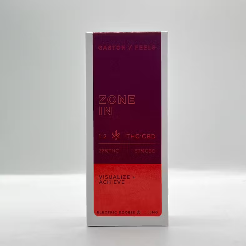 Best Vermont Vape Pens