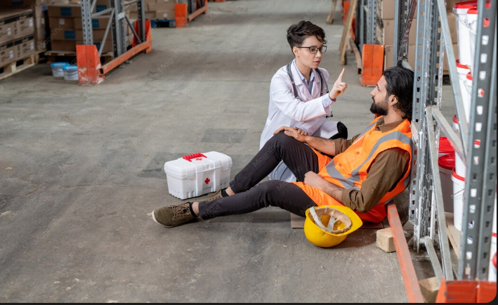 How Lake Oswego Personal Injury Cases