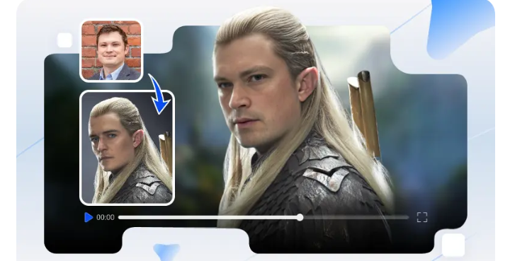 Image to Video AI: The Future of Smart Video Creation