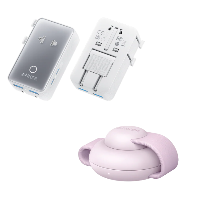 Modern Charging Ecosystems for Smartphones and Laptops: Efficient Power Management with Phone Charging Stations and HP Laptop Chargers 