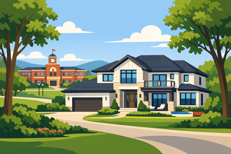 Homebuyers