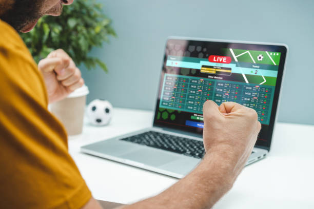 Comparing different sports betting systems for long-term profitability